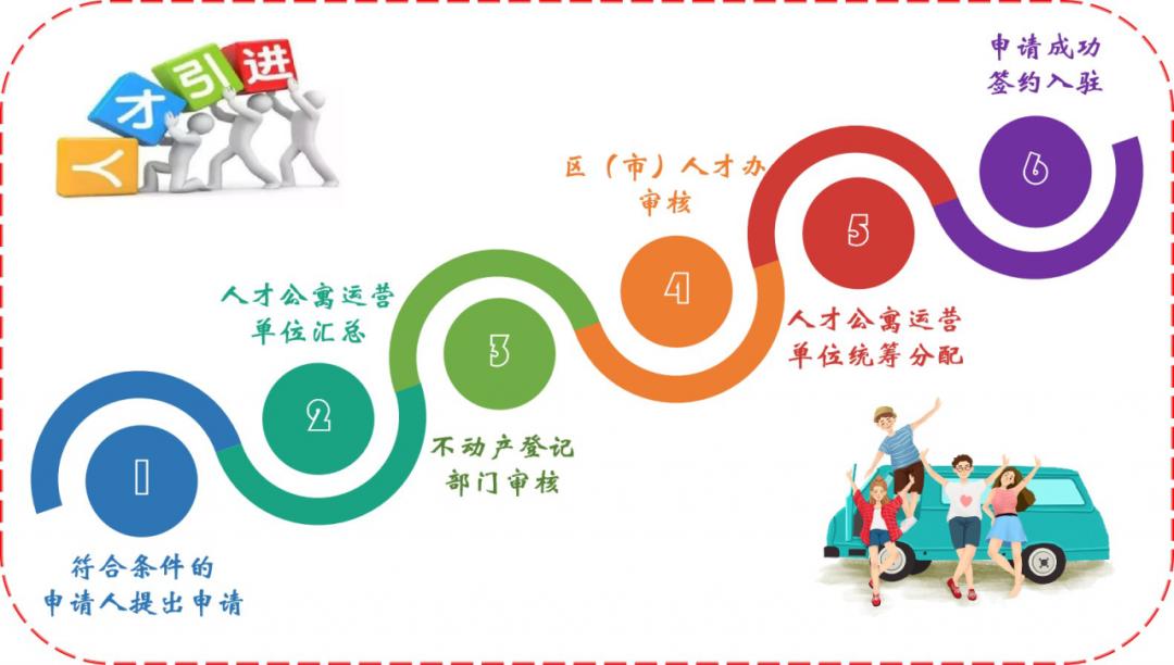 海盐人才_海盐人才人事网最新招聘_海盐人才招聘会