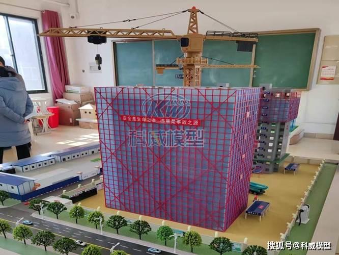 工程项目管理与bim_bim工程师_bim建模师薪酬一般是多少