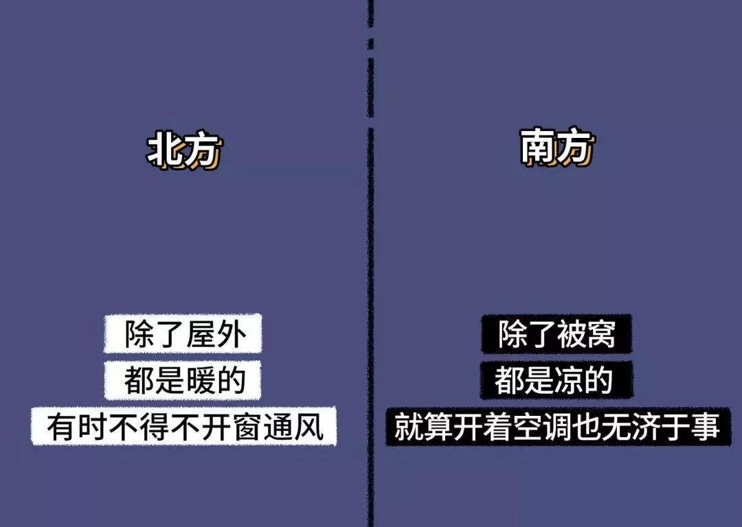 什么越冷越爱出来_瑟瑟爱绝版坏总裁冷少的贴身女人^^^冷血狼王的禁爱替宠新_先婚后爱.豪门冷妻冷柔