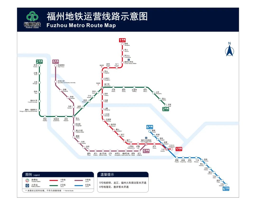 福州几线城市_1.5线城市_1.5线城市?