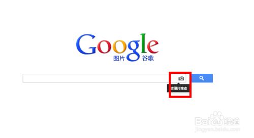 谷歌搜图_谷歌搜图_谷歌搜图怎么用