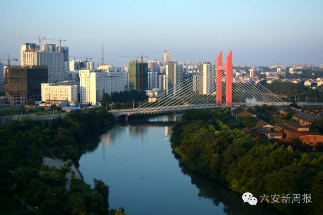 中国魅力城_印象中国笋竹城魅力建瓯_魅力中国城