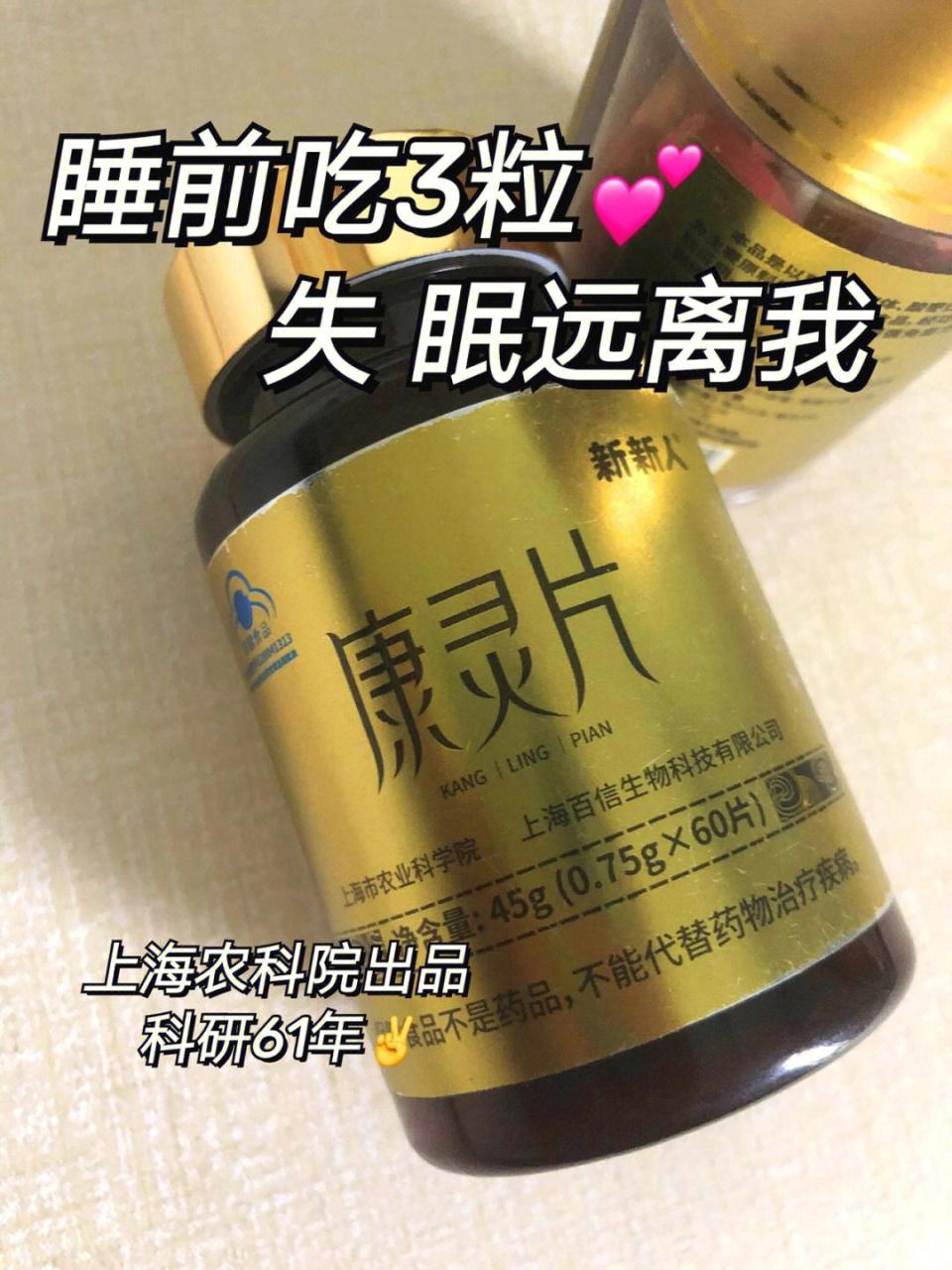 幼儿园的加减幼儿园手指算数加减_分数加减混合运算_加减