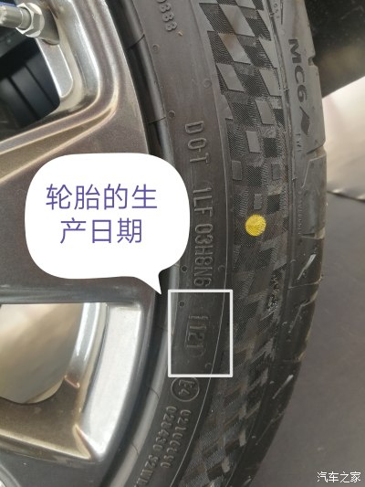 二手电动小型扫地车_鞍山二手电动小吃车_西安二手电动车