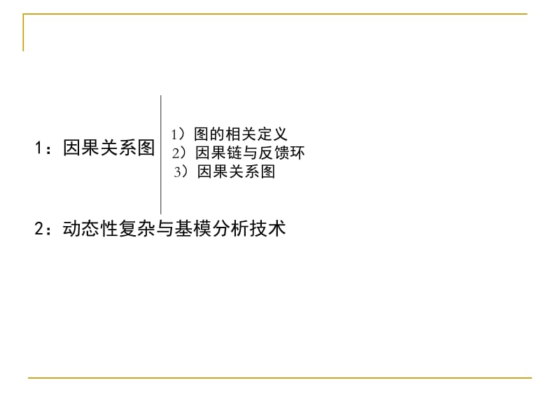 调节变量和中介变量模型举例_中介变量和调节变量_控制变量