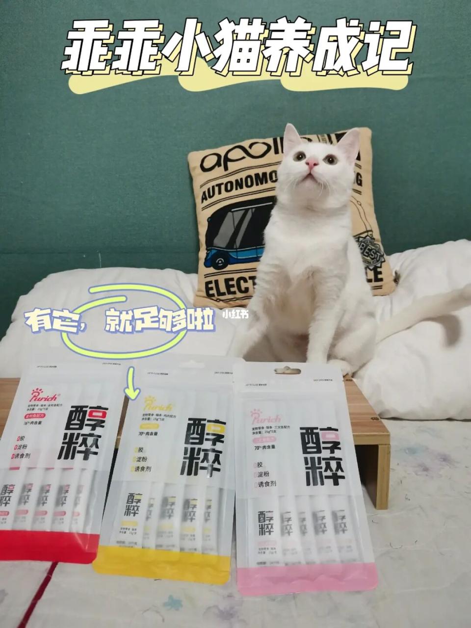 猫砂_松木猫砂用什么猫砂盆_lovecat猫砂和neo猫砂