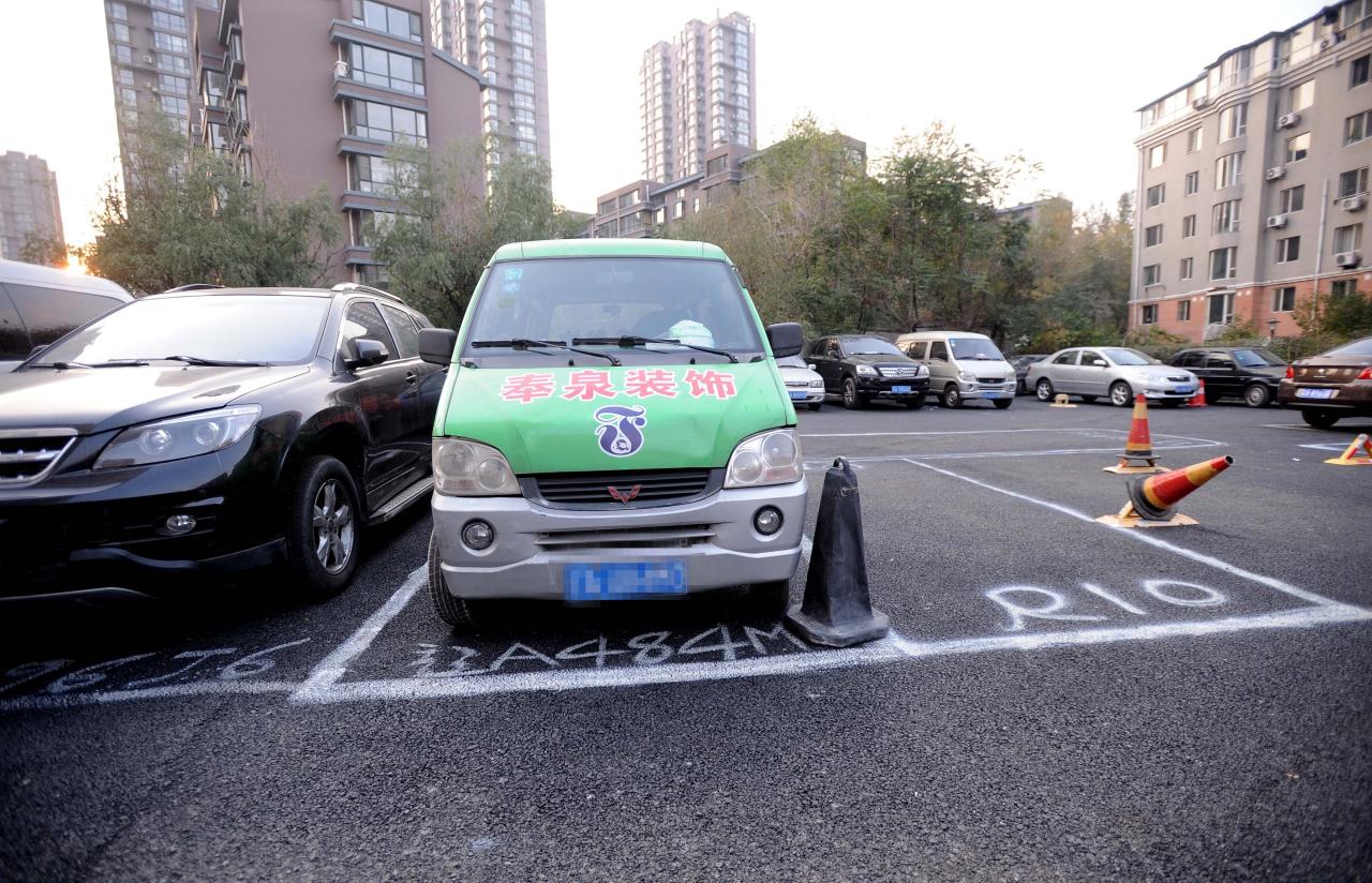 外地车能在沈阳检车吗_沈阳出租车_男女出租车内车震惊呆路人