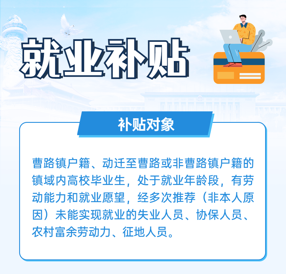 财政政策货币政策_财政手段与货币手段_蒙代尔财政货币坐标图