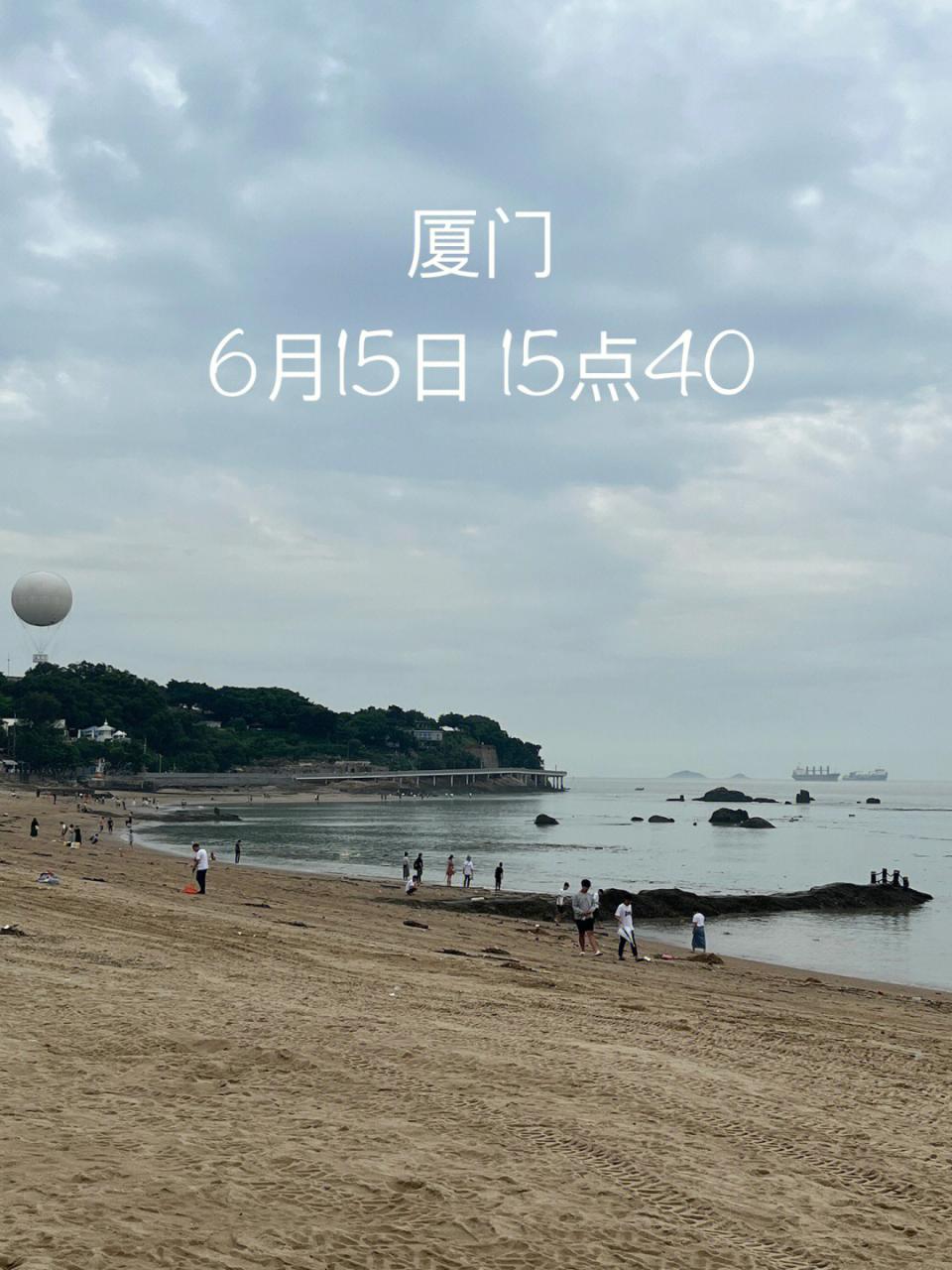 去宁夏旅游有哪些景点_厦门那几个景点必须去_厦门旅游必去十大景点