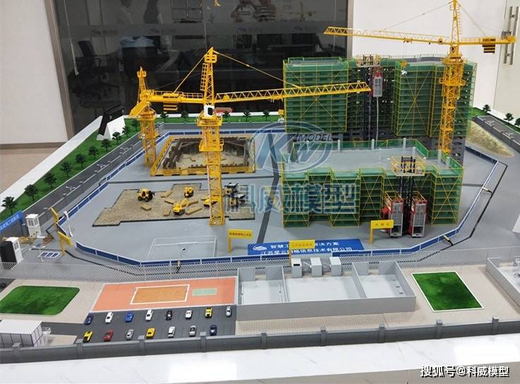 bim建模师薪酬一般是多少_bim工程师_工程项目管理与bim