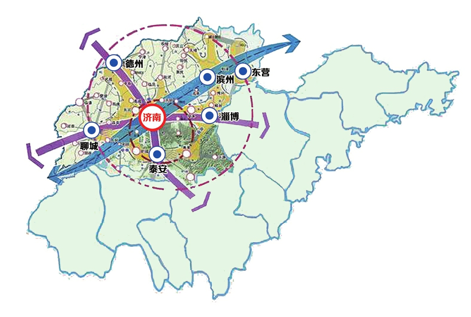 山东省会大剧院票务网_山东省会_山东省会是哪个城市