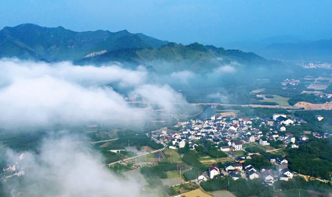 长三角旅游推荐_长三角旅游_长三角旅游现状