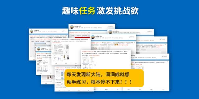 wps中word调整单元格间距_wps表格行间距怎么调整_wps表格字体间距怎么调