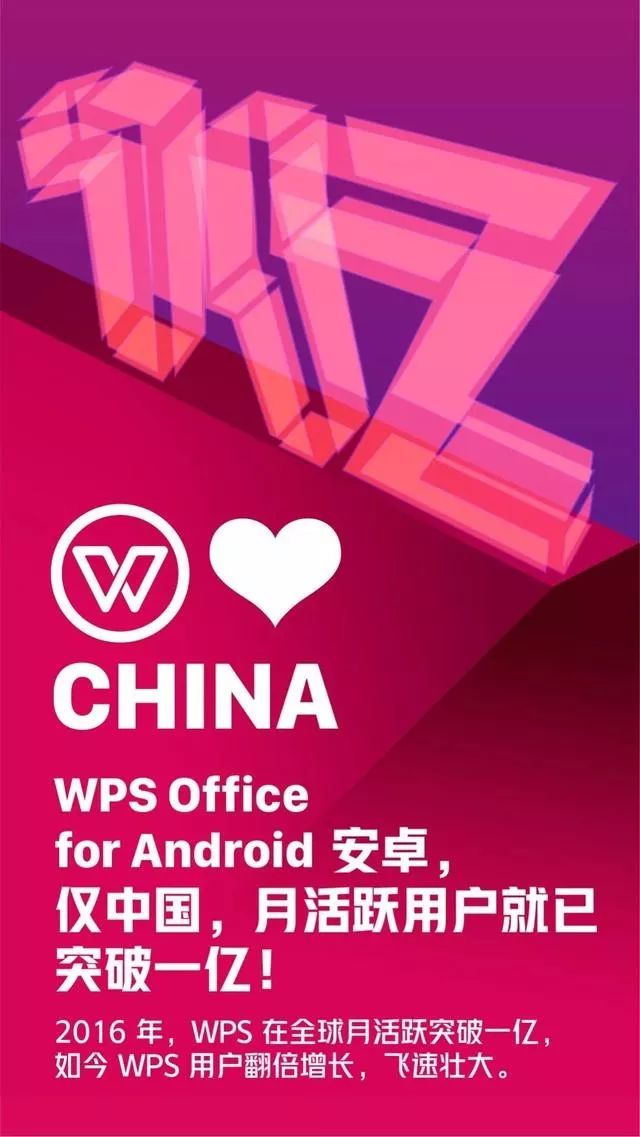 wps去广告安装版_wps图片去水印_wps去重