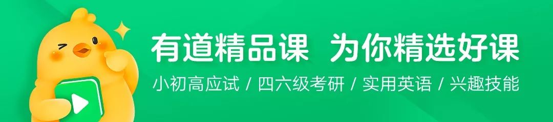 水杯英语_水宜生水杯怎么样_运动水杯