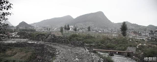 北京大学建筑与景观设计学院_沈阳建筑大学景观_山东建筑大学成教学院官网