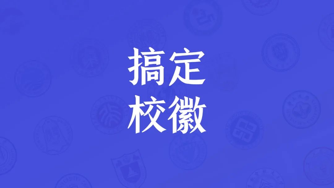 群发短信软件 知乎_看图软件知乎_mac看图 知乎