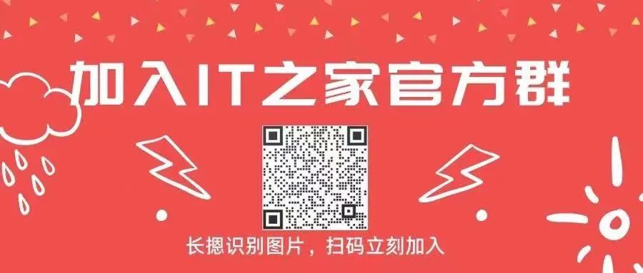 b站直播封面大小_b站封面比例_刀锋之影骚男b站视频封面