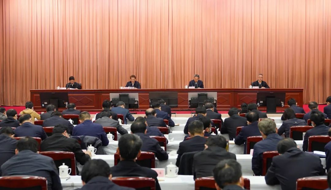 安徽生态环境_周转箱仿生态养龟环境_生态资环境