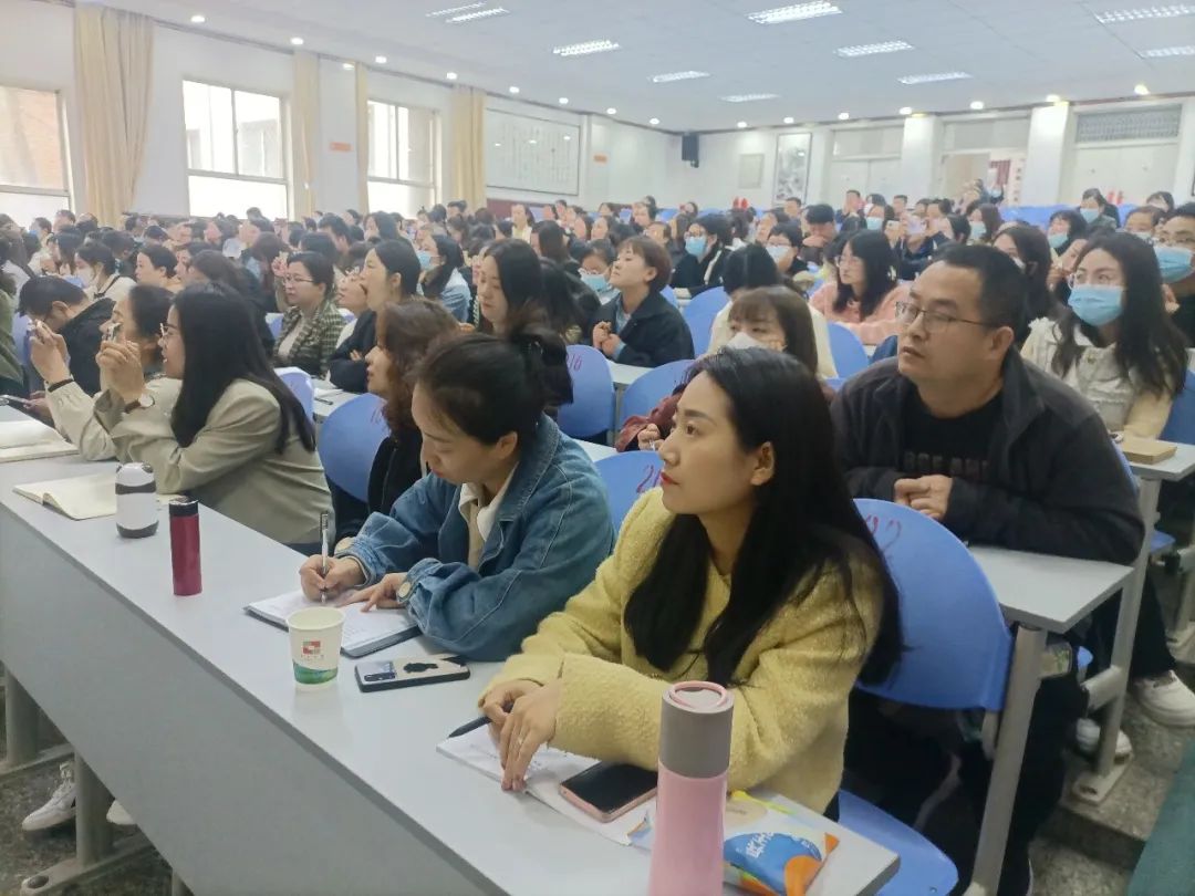 全国学生资助管理信息系统甘肃省_全国贫困学生资助网_资助系统没有学生信息怎么办