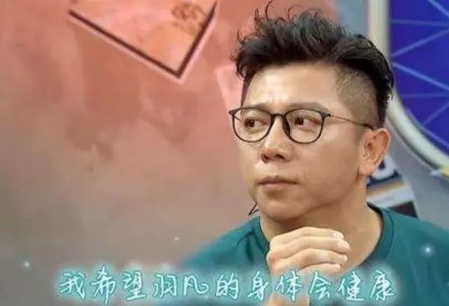 杨石头微博_杨石头微博_杨丞琳微博新浪微博