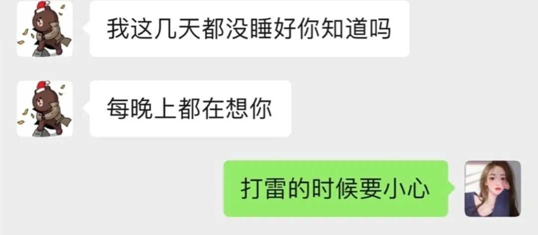 舔狗_狗舔女人阴部图片_梦见狗舔自己的手