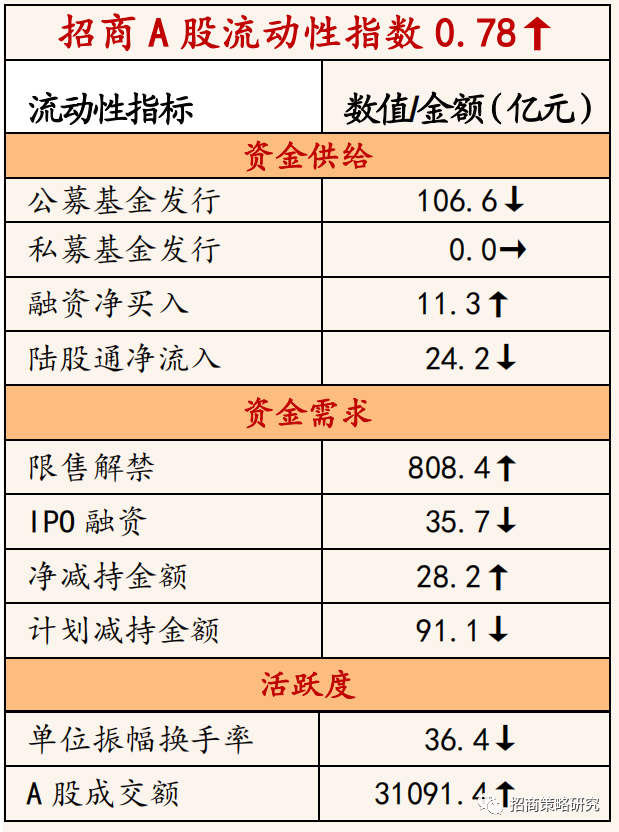 港元兑换_港元兑换人民币汇率查询_港元兑换