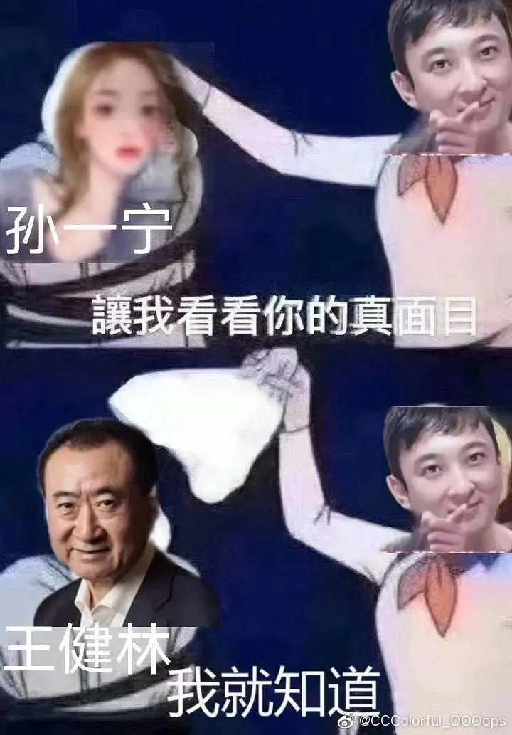 梦见狗舔自己的手_舔狗_狗舔女人阴部图片