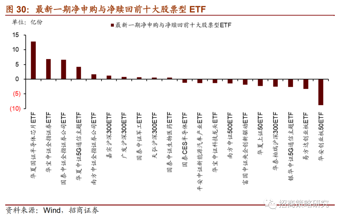 港元兑换人民币汇率查询_港元兑换_港元兑换