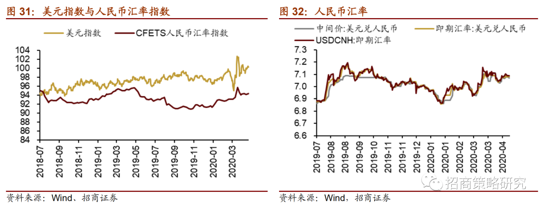 港元兑换_港元兑换人民币汇率查询_港元兑换