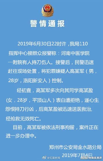 狗舔女人阴部图片_梦见狗舔自己的手_舔狗