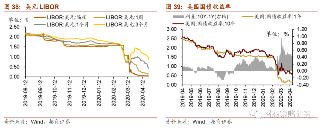 港元兑换人民币汇率查询_港元兑换_港元兑换