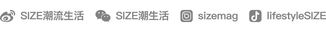 刘忻洪辰李斯丹你_李斯丹和杨紫吵架是真的吗_李斯丹妮