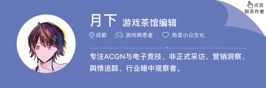 中羽推荐中高端胜利羽毛球鞋_羽中_中羽在线论坛