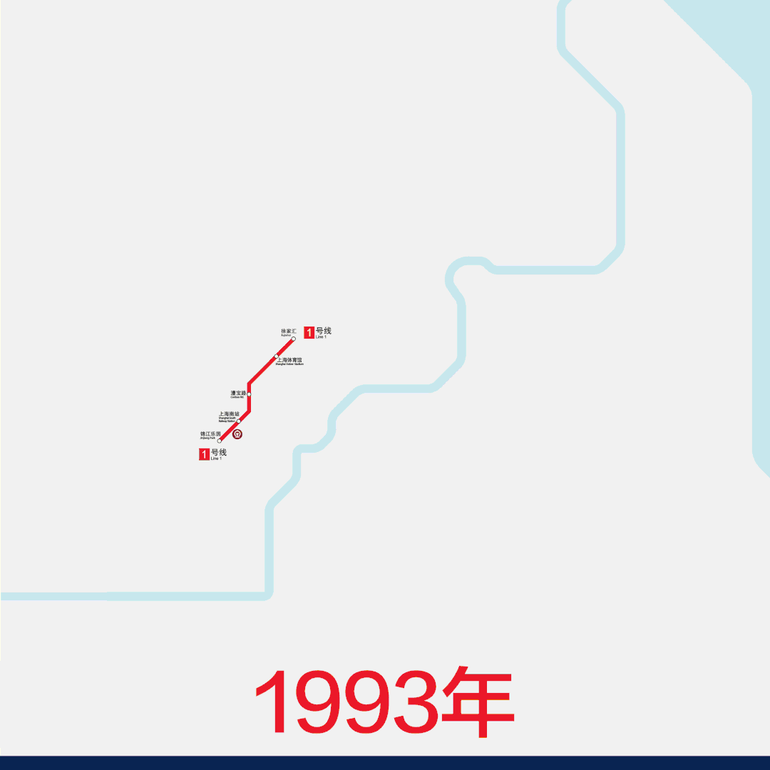 宁波轨道交通宁奉线地图_上海轨道交通9号线地图_上海轨道交通地图