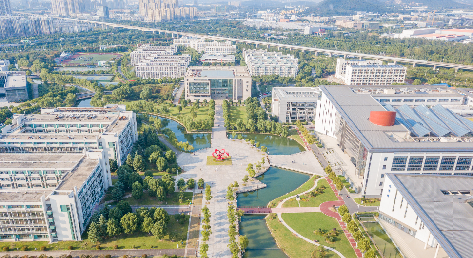 江苏的大学_江苏985 211大学名单_江苏的大学