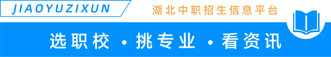 平面槽形凸轮设计_平面设计主要做什么_图书馆设计平面