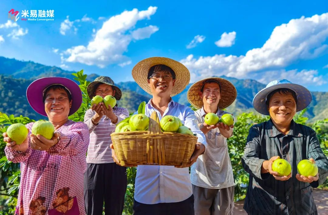 香蕉你个芭乐_芭乐果_芭乐果园