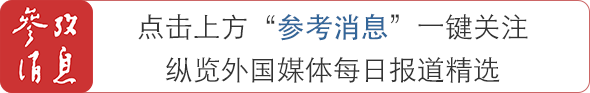 南京大屠杀国家公祭日上的诗歌_国家公祭网在线公祭_国家公祭日