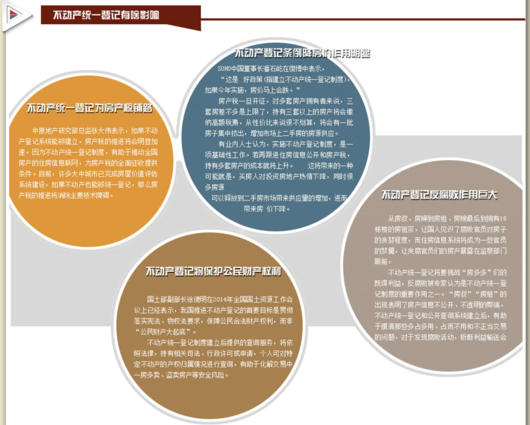 惠州上排二手房有房产证的房出售_二手烘干房_香港二手房