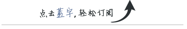 页眉 横线 删除_删除页眉页脚横线_删除页眉水平横线