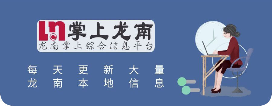 犀利哥_一斤哥 二斤哥 三金哥 四斤哥_犀利犀利米粒米粒歌名