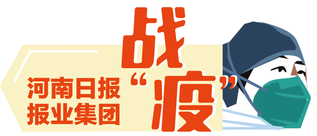 梗锥病能引起耳朵_乙肝和艾滋那个病可怕_艾滋病怎么引起的