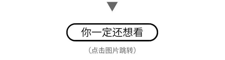 812爆炸烈士刘明阳天堂纪念网_烈士纪念日_烈士纪念日的感想