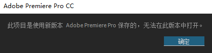 prt格式文件怎么打开_prt文件用什么软件打开_cdr文件用手机什么软件打开