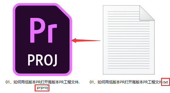 prt格式文件怎么打开_cdr文件用手机什么软件打开_prt文件用什么软件打开