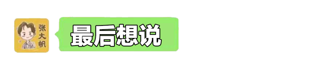 看书神器下载_永久免费的看书神器_看书神器v5.0去广告版