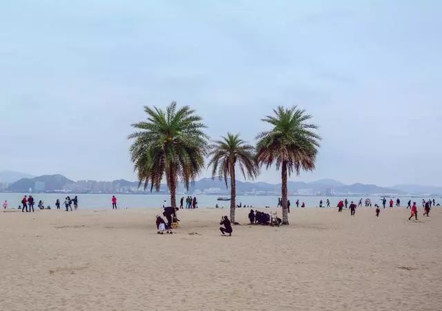 去卢森堡旅游必看景点_去韶山旅游有几个景点_厦门旅游必去十大景点