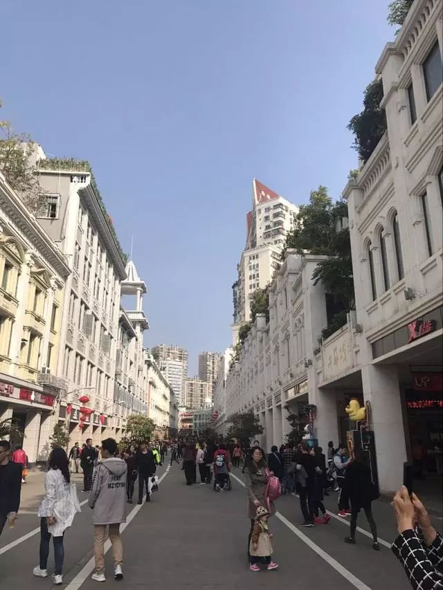 厦门旅游必去十大景点_去卢森堡旅游必看景点_去韶山旅游有几个景点