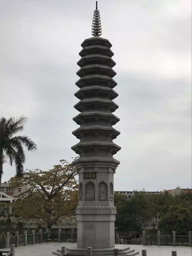 厦门旅游必去十大景点_去卢森堡旅游必看景点_去韶山旅游有几个景点